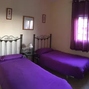 https://el-balcon-de-mar.es-andalucia.com