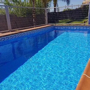 https://casa-cecilio.es-andalucia.com