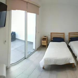 https://open-atico.tenerifehoteles.net