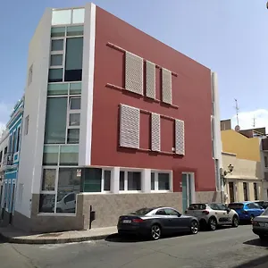 https://city-suite.in-canary-islands.com