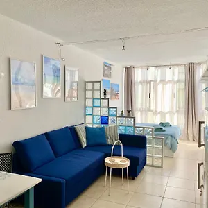 https://arcadia-del-mar-apartment.in-canary-islands.com
