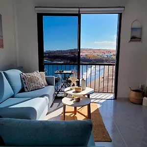 https://allinsea-la-garita.in-canary-islands.com