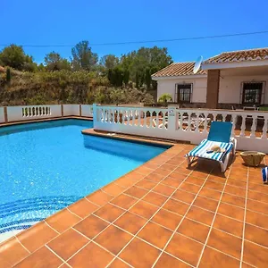 https://las-minas.hotelsinnerja.org